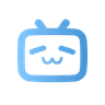 Bilbili