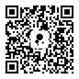 wechat-qrcode