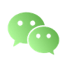 wechat-logo